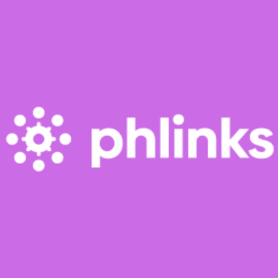 Phlinks Phlinks